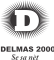 delmas2000sa